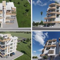 One And Two Bedroom Apartments For Sale In Port Area