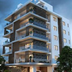 Two Bedroom Apartments For Sale In Dhrosia