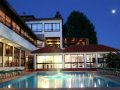 rodon hotel troodos