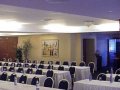 Cyprus Hotels: Navarria Hotel - Conference Classroom Style