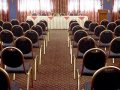 Cyprus Hotels: Navarria Hotel - Conference Room