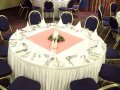 Cyprus Hotels: Navarria Hotel - Gala Dinner