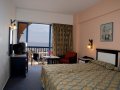 Cyprus Hotels: Navarria Hotel - Guest Room