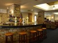 Cyprus Hotels: Navarria Hotel - Hotel Bar