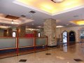 Cyprus Hotels: Navarria Hotel - Hotel Entrance