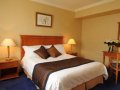 Cyprus_Hotels:Castelli_Hotel_Nicosia_Room