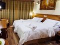 Cyprus_Hotels:Castelli_Hotel_Nicosia_Suite