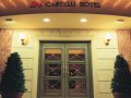 Cyprus_Hotels:Castelli_Hotel_Nicosia