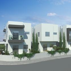 Ataleza Developers Camellia