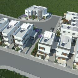 Ataleza Developers Camellia Colors Yellow View