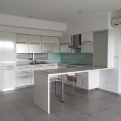 Apartment In Strovolos Orig