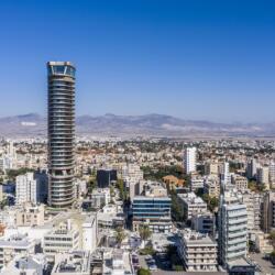 360 Nicosia