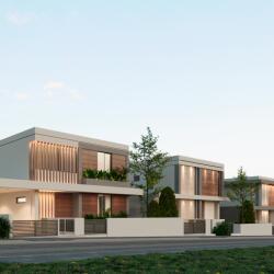 Limassol Hill Residences 2