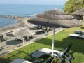 Cyprus Hotel: Atlantica Bay Hotel - Beach