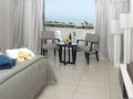 Cyprus Hotels: Atlantica Bay Hotel - Guest Room