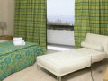 Cyprus Hotels: Atlantica Oasis Hotel Guest Room View