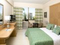 Cyprus Hotels: Atlantica Oasis Hotel Guest Room