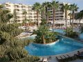 Cyprus Hotels: Atlantica Oasis Hotel Pool