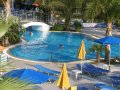 Cyprus Hotels: Anesis Hotel - Swimming Pool Panoramic View
