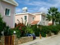 Cyprus_Hotel:Rododafni_Villas