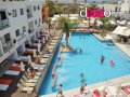 tsokkos holiday apartments