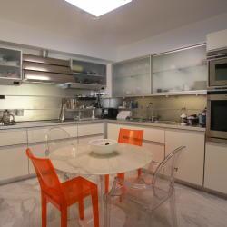 2006 Kitchen Renovation From Estia Kitchens In Limassol By Kostas Efstathopoulos