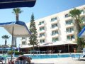 artemis hotel apartments