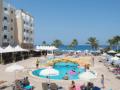 Rising Star Beach Apartments Protaras