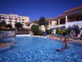jacaranda hotel apartments