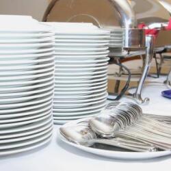 Catering Equipment Rental