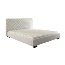 Xinaris - Agata Double Bed