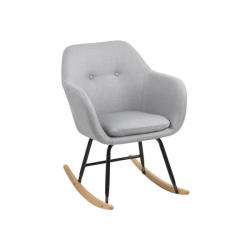 Xinaris - Emilia Armchair