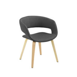 Xinaris - Grace Dining Chair