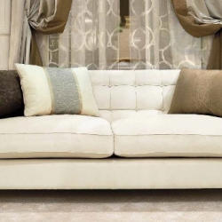 Marnico - King Classic Sofa