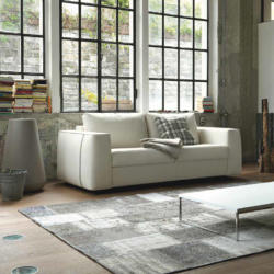 Marnico - Like Modern Sofa