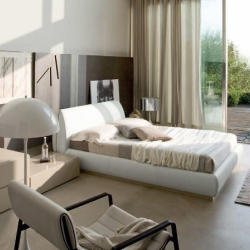 Marnico - Modern Bedroom Furniture