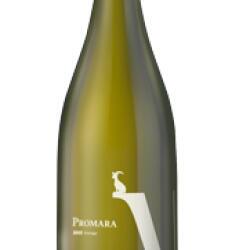 Vouni Panayia Wines Promara