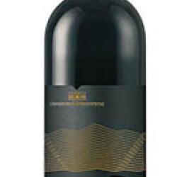 Psila Klimata Cabernet Sauvignon