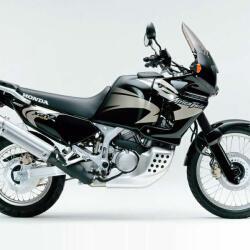 Petrides Rentals Motorbike Rentals