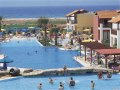 panthea holiday village