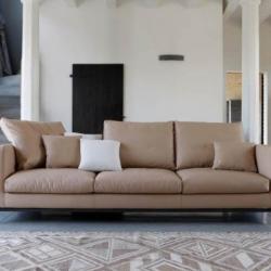 Fedros Elia - Colorado Sofa