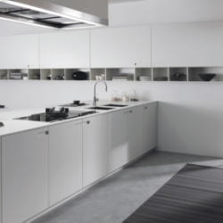 Askotis and Sons - Kitchens Furniture Cabinets