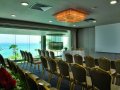 Amathus Beach Hotel - Athenaeum Theatre