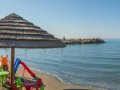 Amathus Beach Hotel - Family Beach Side