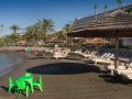 Amathus Beach Hotel - Family Beach