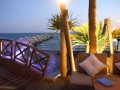 Amathus Beach Hotel - Lighthouse Lounge Bar