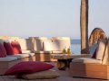 Amathus Beach Hotel - Lighthouse Lounge