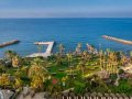 Amathus Beach Hotel -Panoramic View