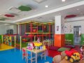 Amathus Beach Hotel - Pelicans Children's Club