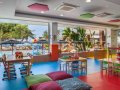 Amathus Beach Hotel - Pelicans Kids Club